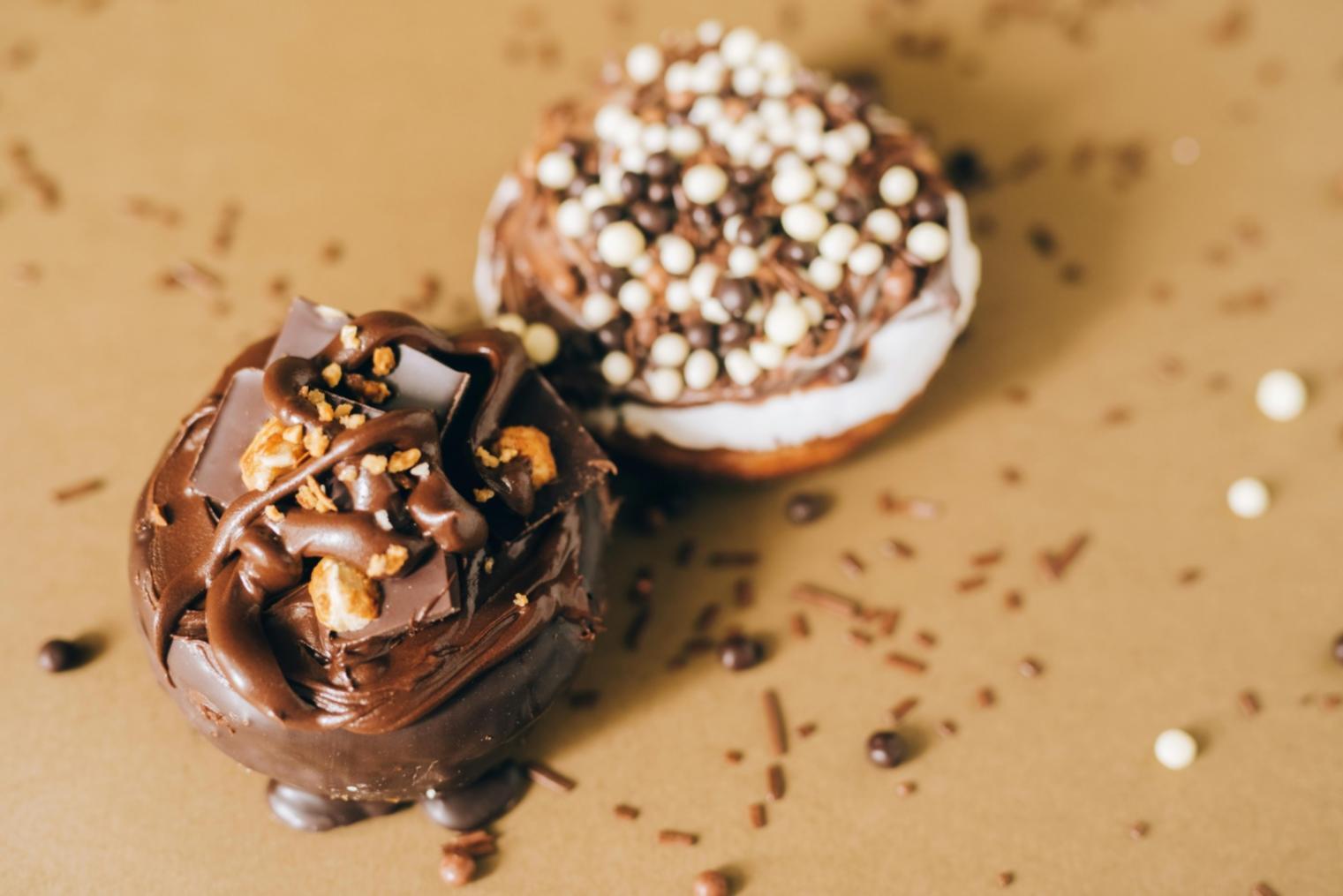 Professional pizza oven in operation showing traditional baking methods and proper heat distribution