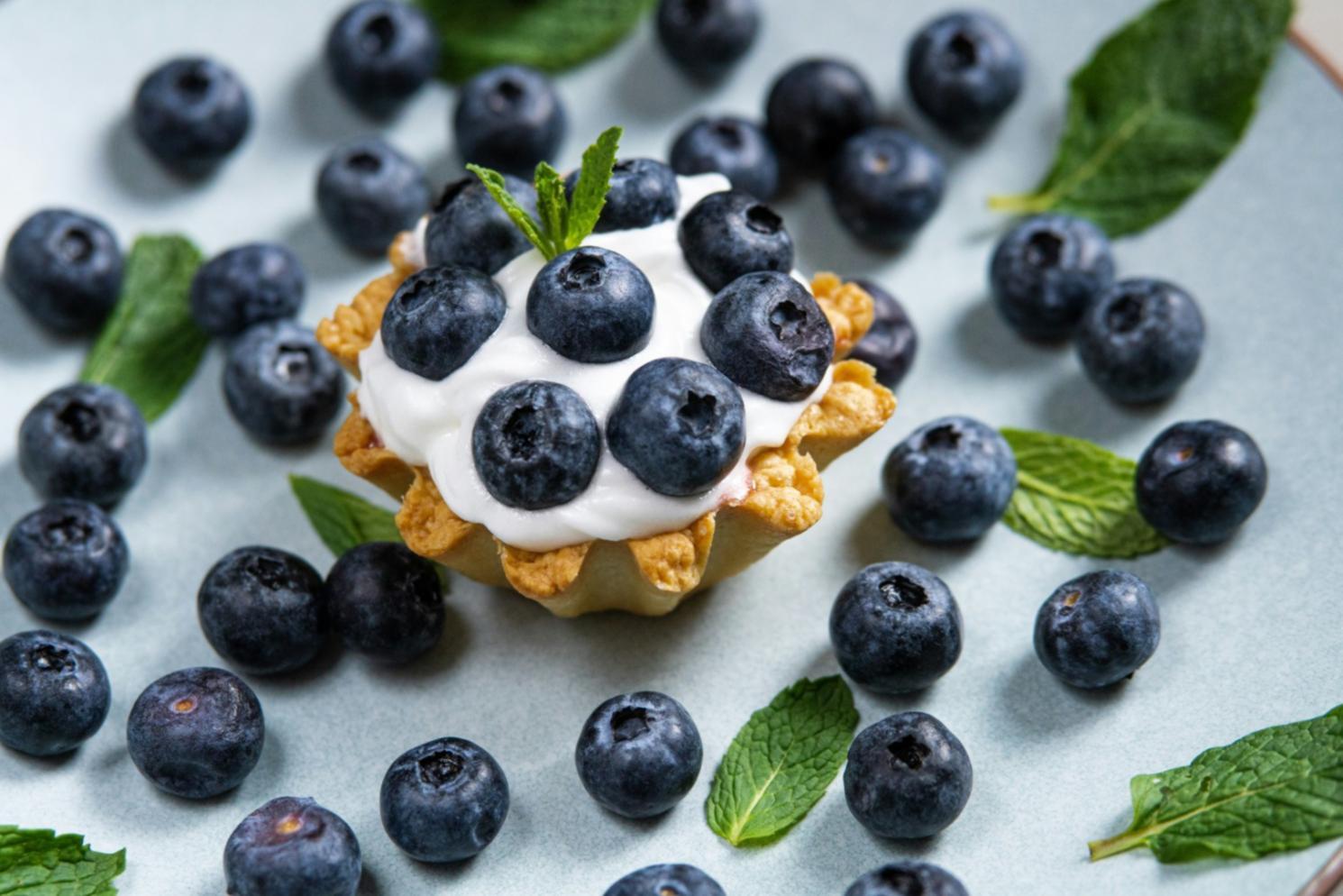 Pizza making training session at PizzaPizza culinary center showcasing hands-on learning environment